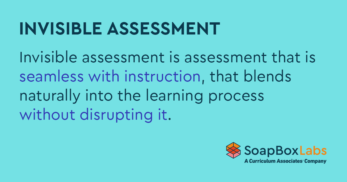 SoapBox Labs tweet media