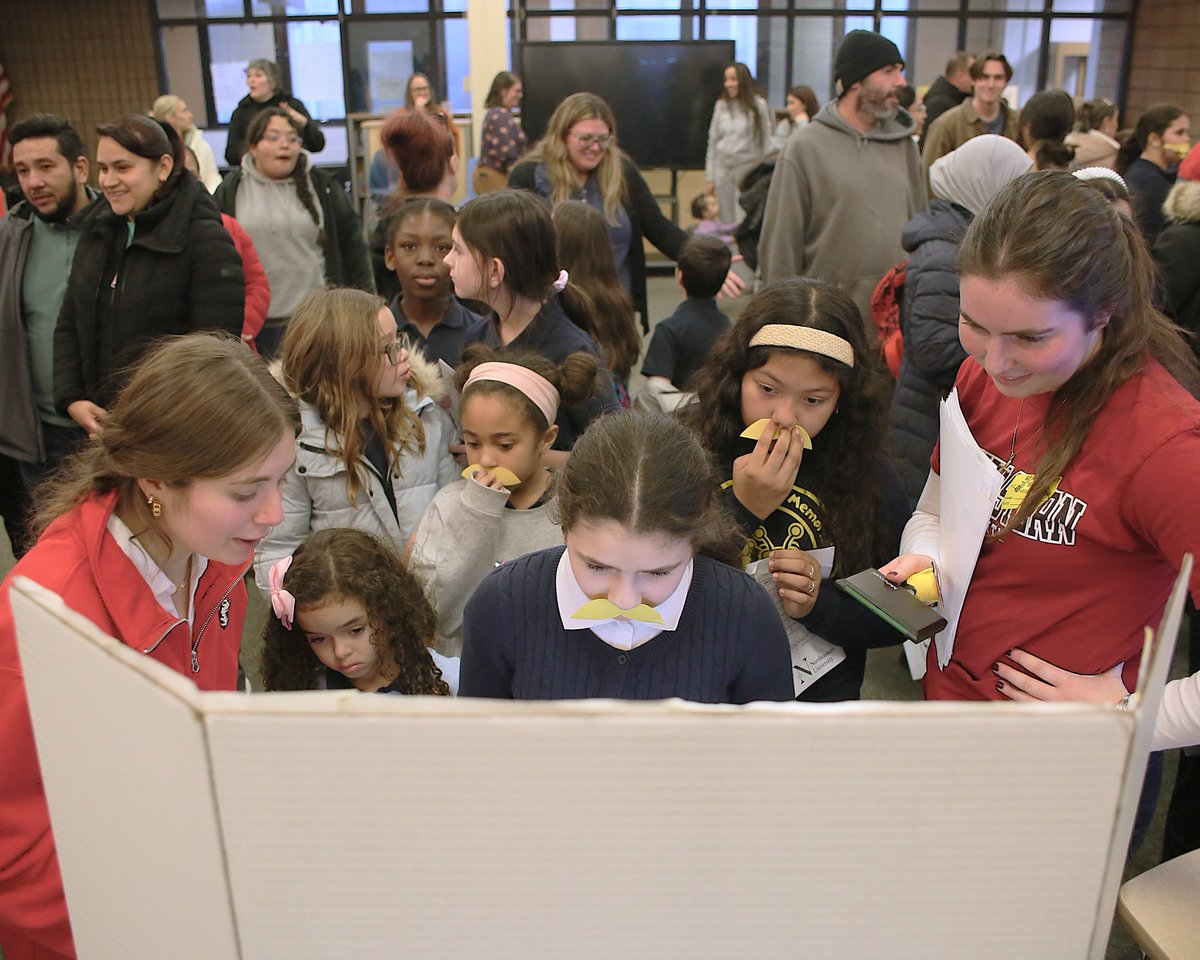 RPS Communications tweet media