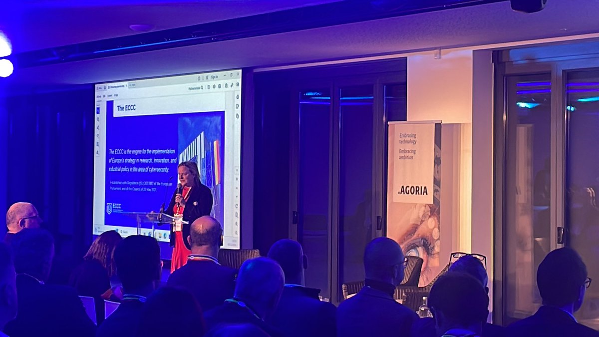 Alain Wayenberg tweet media