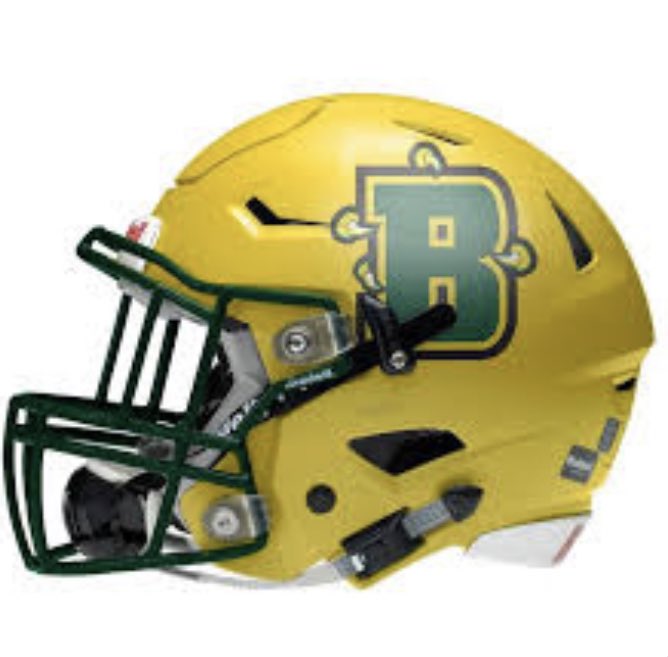 EXCITED to have <a href="/coacharita31/">Matt Arita</a> &amp; <a href="/BPort_Football/">Brockport Football</a> on campus <a href="/MahopacSchools/">Mahopac Schools</a> TODAY recruiting OUR <a href="/MahopacFB/">Coach DeMatteo</a> student-athletes!!! #PACFBNextLevel <a href="/PacFootballMSA/">MSA Youth Football</a> <a href="/TaconicYFC/">Taconic YFC</a> <a href="/MMS_PACPride/">Mahopac Middle School</a>