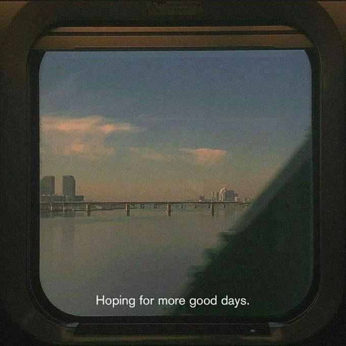 WordsCocoon's tweet photo. mood… https://t.co/5jLpO1ZDVW