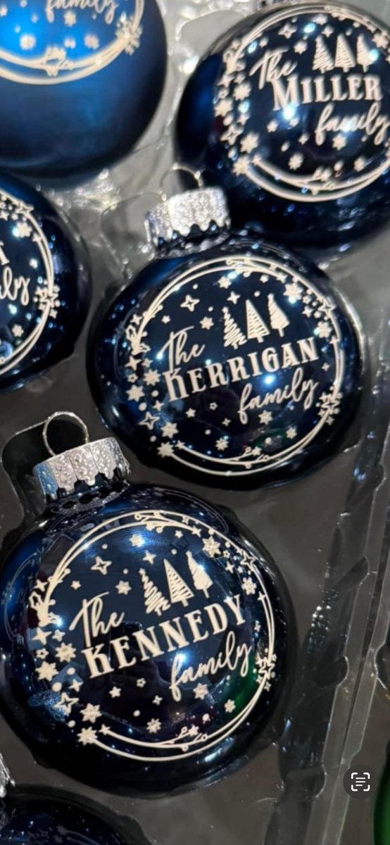 363° Designs tweet media