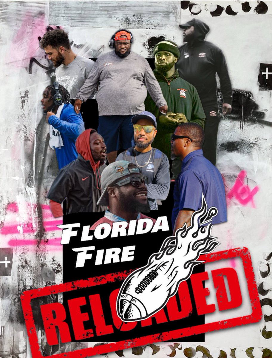 Coach Laine tweet media