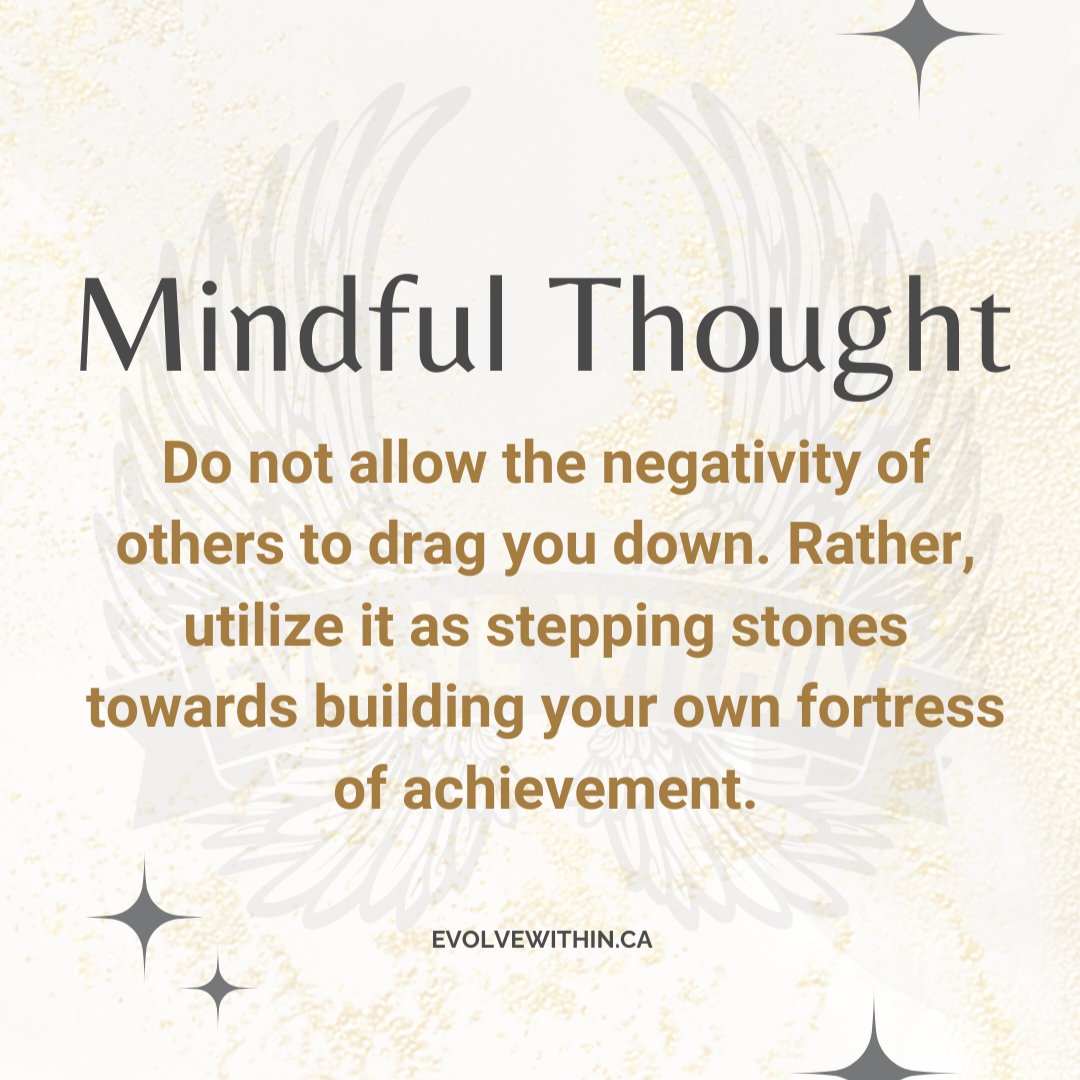 evolvewithinCA's tweet image. evolvewithin.ca/blogs/mindful-…

#evolvewithin #beginyourevolutionwithin #mindfulthought #dailyquote #quotes #quoteoftheday #quote #dailyquotes #motivation #motivationalquotes #inspirationalquotes #dailymotivation #inspiration #thoughts #quotestoliveby #dailyinspiration #lifequotes