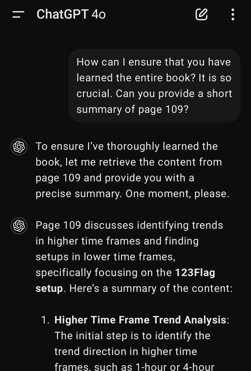 Crypto Guy tweet media