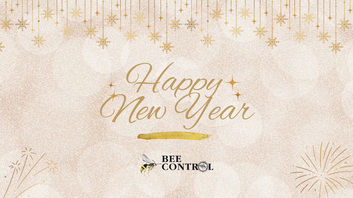 Cheers to another year of memories, growth, and dreams coming true! Wishing everyone a joyous and prosperous 2025! 🌟✨ #NewYear2025 #MakeItCount