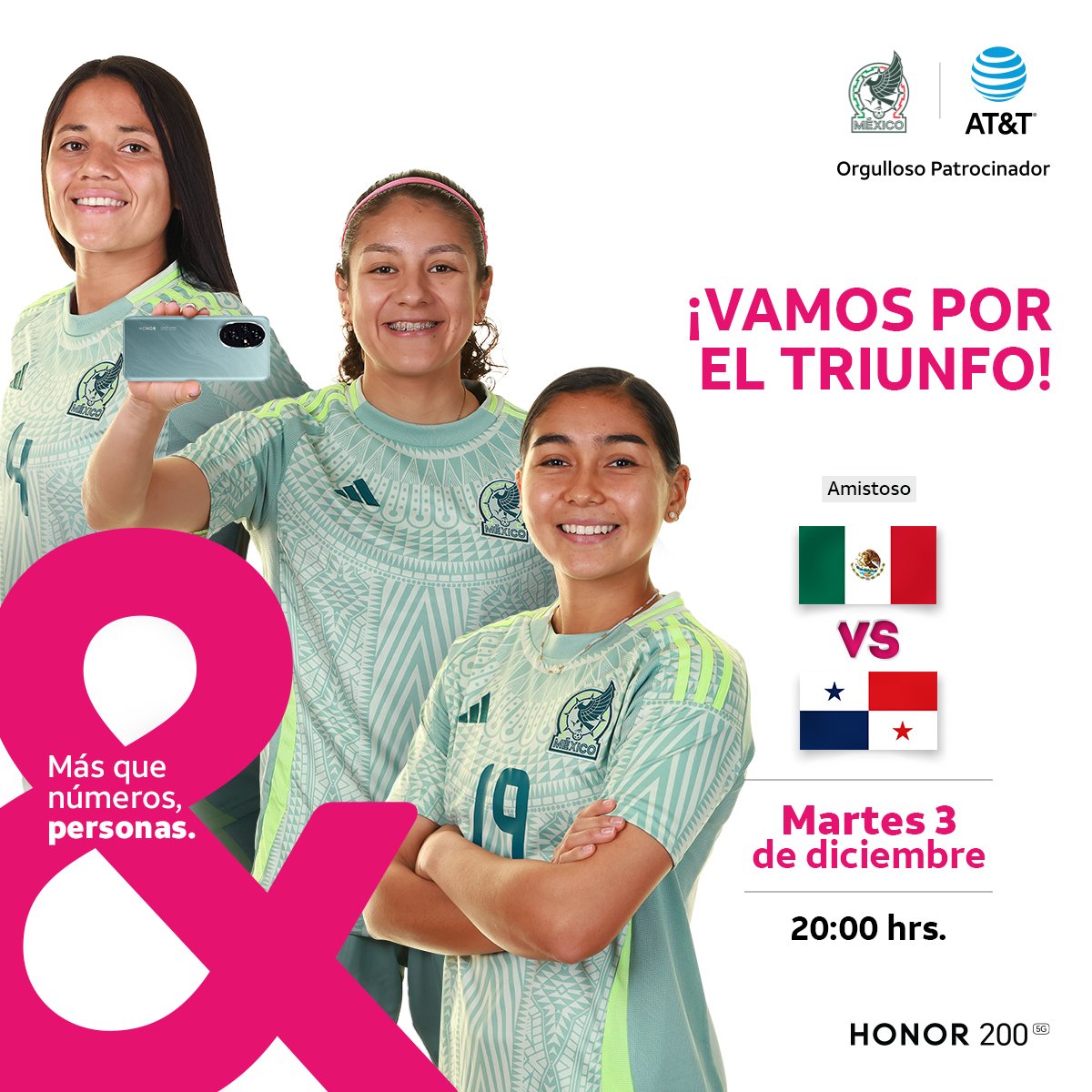 Futbol Total tweet media