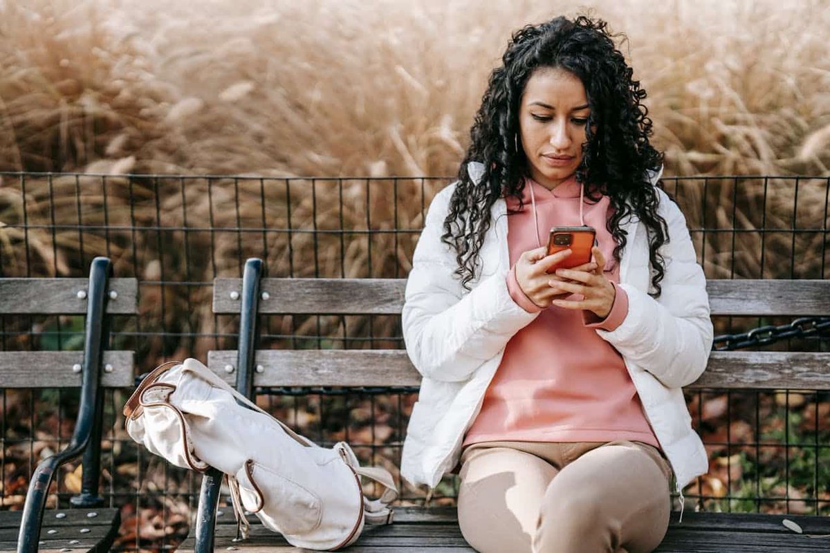 How associations are adapting to the digital landscape: adopting a business-minded approach to content that engages members 
(by @WorkerBeeTV) buff.ly/3ZvpJp1
#associations #nonduesrevenue #memberengagement #associationmanagement