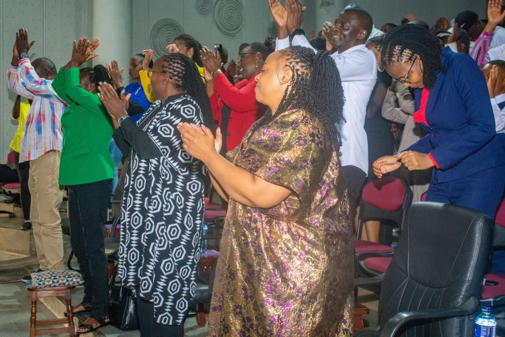 MaliTherapy's tweet photo. Mali Therapy Center For Children with Autism Marked  the International Day of persons with at the National Museums of Kenya with @UshirikiWema @ahadikenya and @kestrel Manor the message this day was amplifying the voices of persons with disabilities in an inclusive society. https://t.co/LvM672BkVr