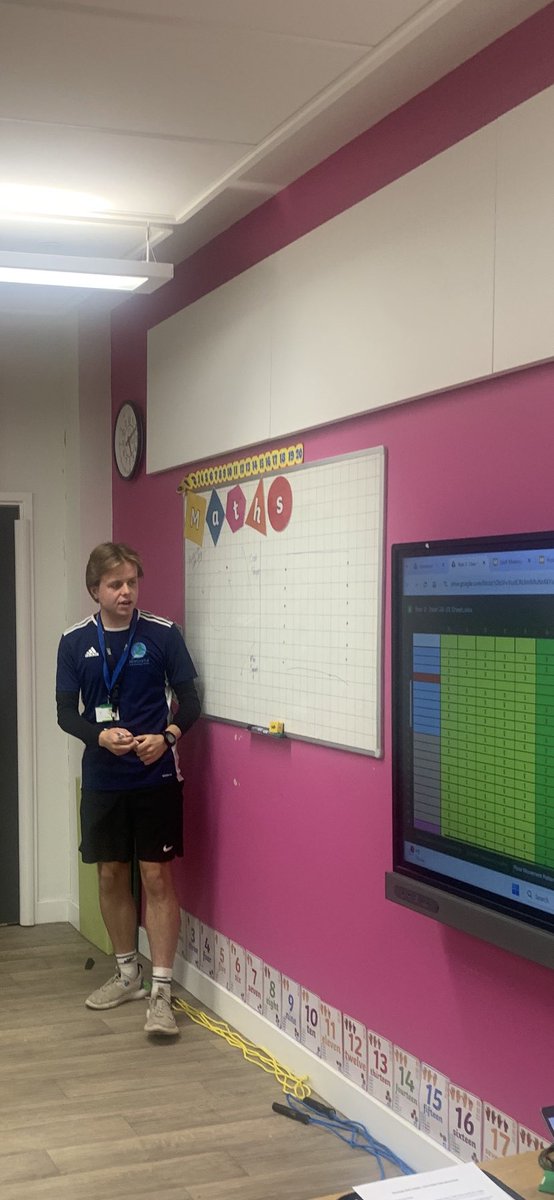 @birchclassHFS tweet media