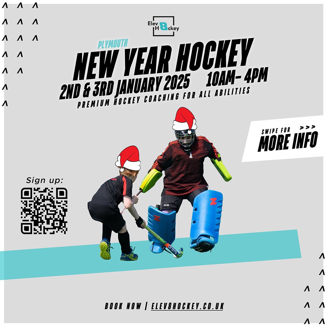 Elev8 Hockey (@elev8_hockey) / Posts / X