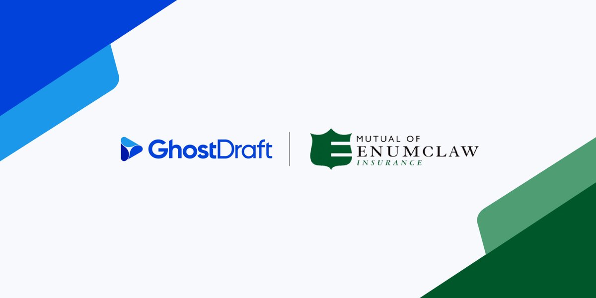 GhostDraft tweet media