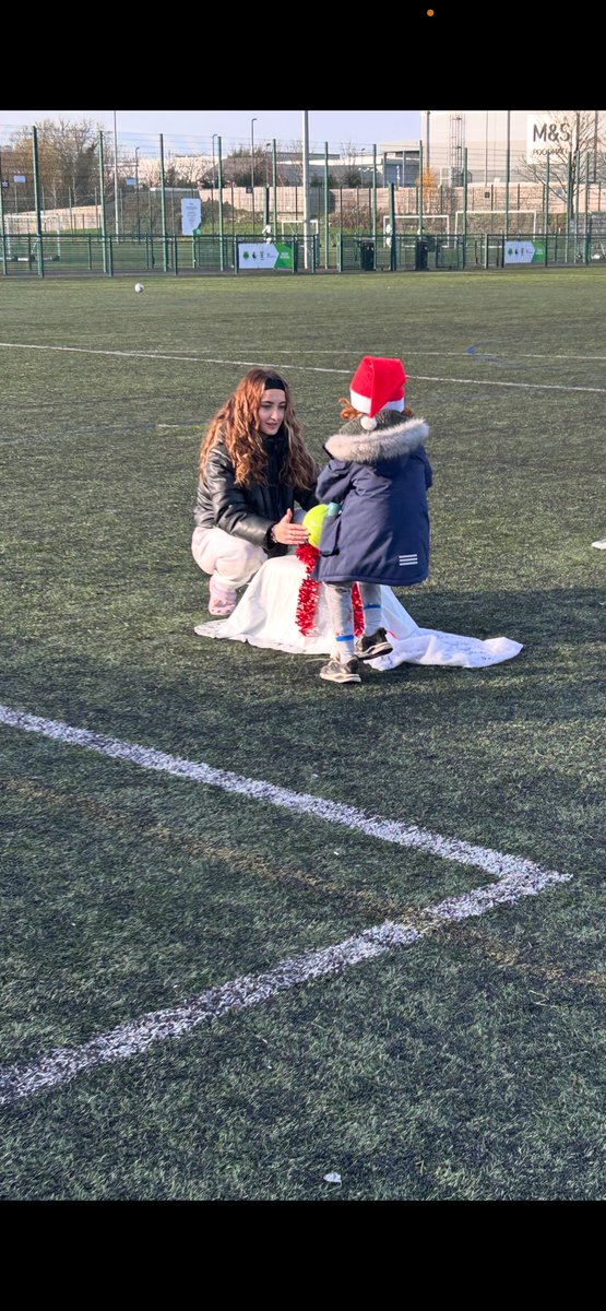 Points Learning Network tweet media