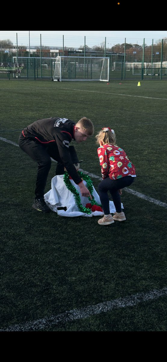 Points Learning Network tweet media