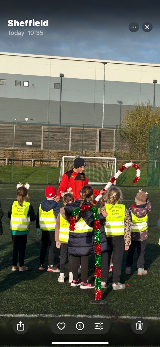 Points Learning Network tweet media