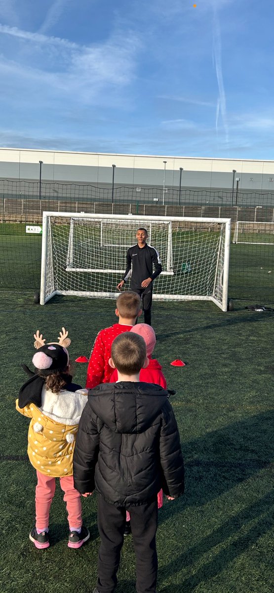 Points Learning Network tweet media