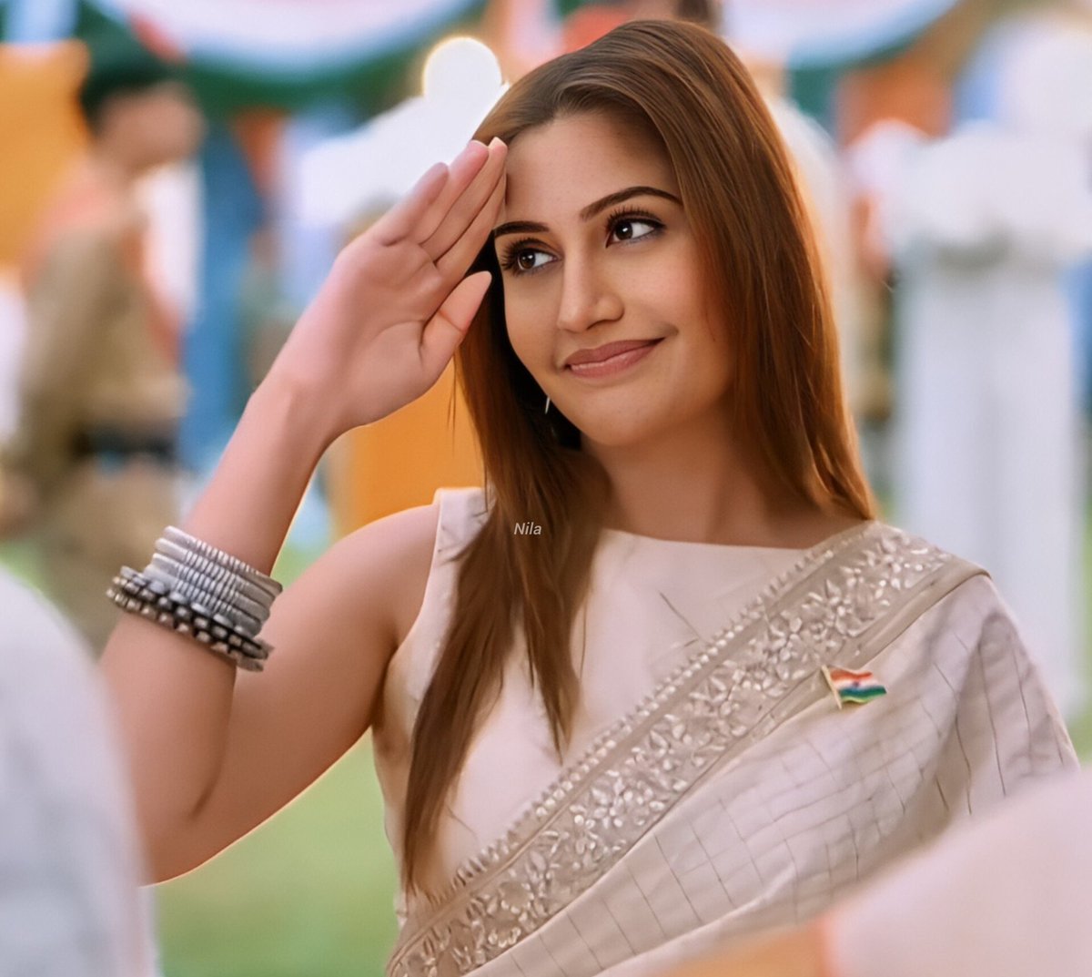 vibes_with_nila's tweet photo. Pallavi Sachdeva being the prettiest
ππ«Άβ€οΈβπ₯
@SurbhiChandna
.#SurbhiChandna #SCians https://t.co/Ol3UrnozZ1