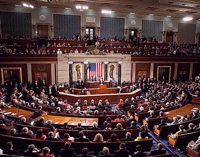 Right Scope 🇺🇸 tweet media