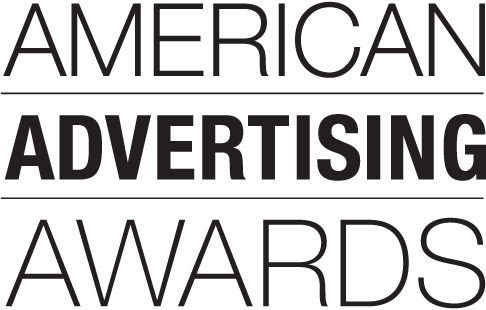 The Pittsburgh American Advertising Awards are open!

Early entries are due December 6th
On-time entries are due January 7th
Late entries are due January 13th.

Learn more about submitting your entries here, ow.ly/AW6K50UkaVB

#winanaddy