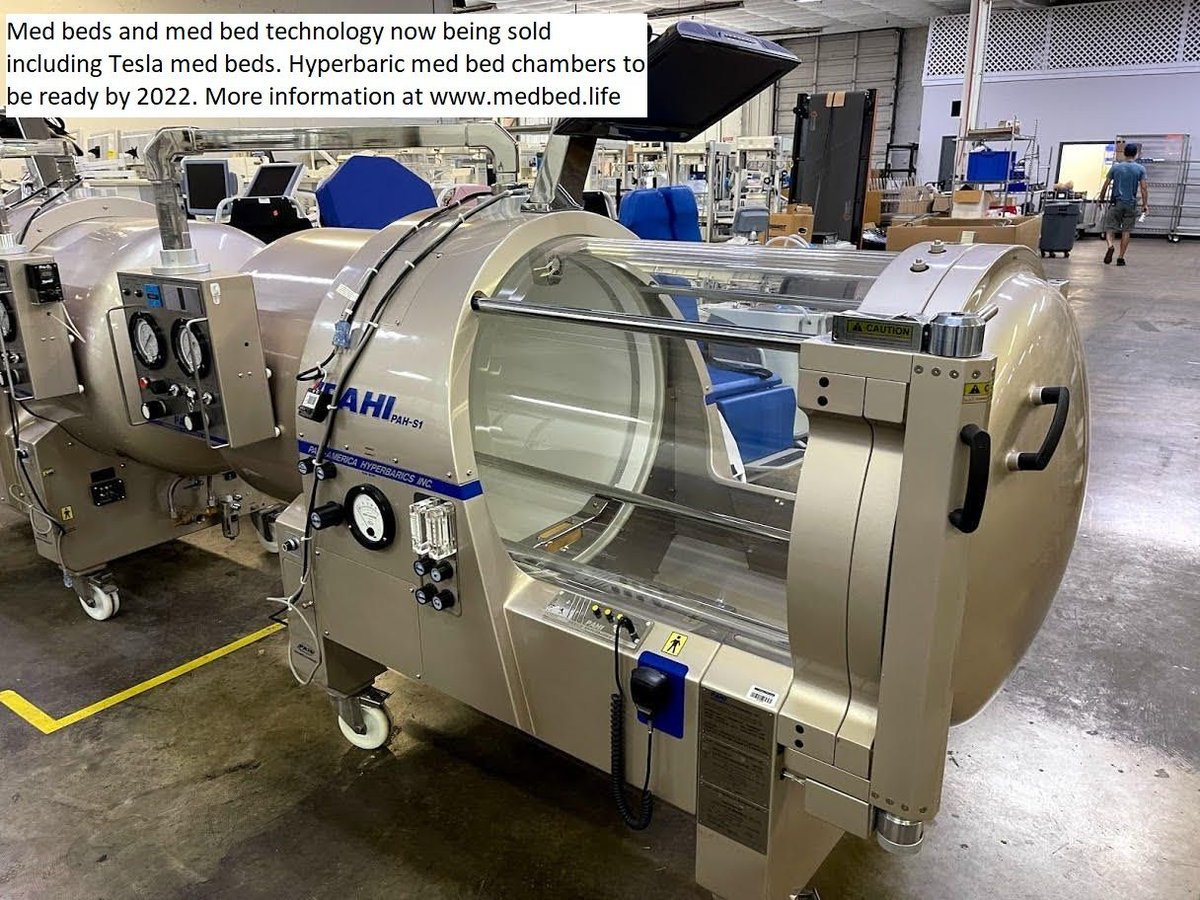 Neuschwabia's tweet image. Trust us when we say that #AshtarCommand will never hand over the #MedBeds - the copay is astronomical, and you're not getting on their Group Policy with THAT #LowVibration attitude.