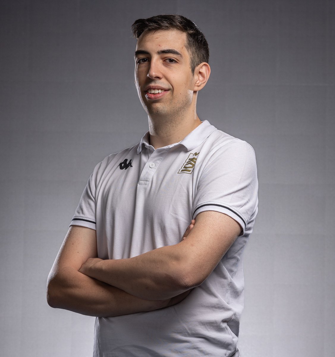 Ya puedo anunciarlo. El año que viene formaré parte del equipo de Mad Lions KOI LEC como team manager.

Es una grandísima oportunidad poder ascender a la élite de los esports en Europa y haré todo lo que esté en mi mano por aportar lo máximo al desempeño del equipo.

Seguimos💙💜