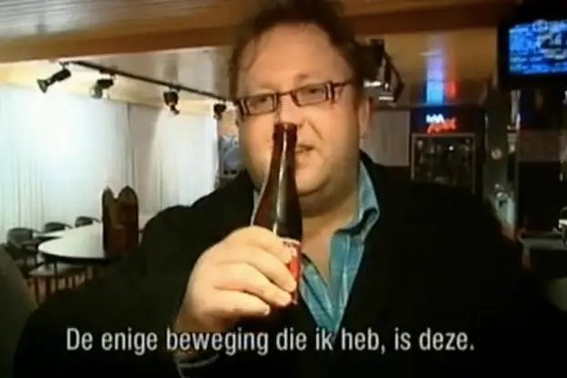 Matteo Pestello tweet media