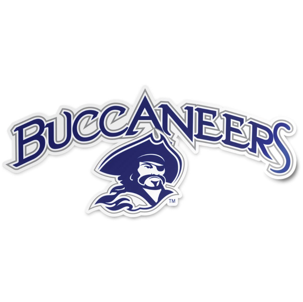 Aaron “ACE” Andrews Jr tweet media