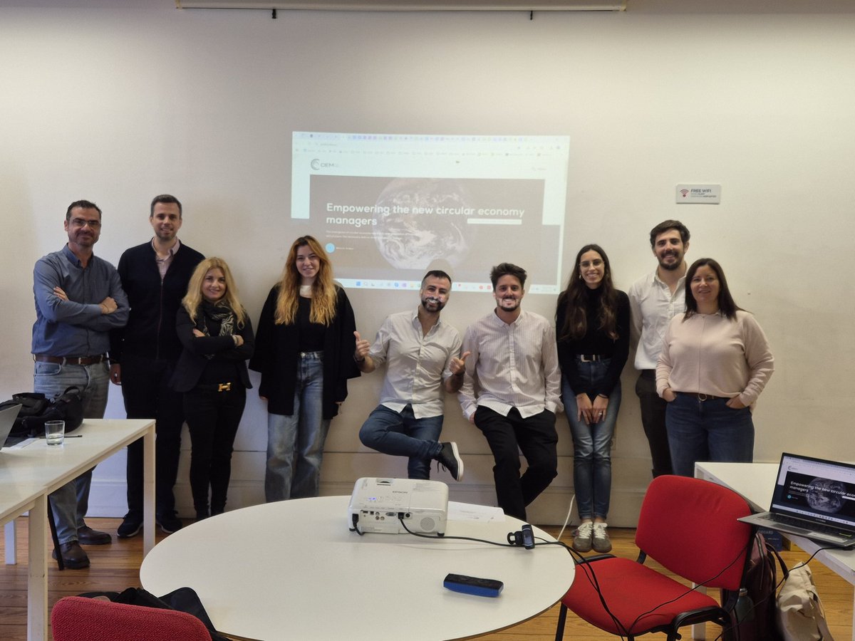 CEMforSMEs tweet media