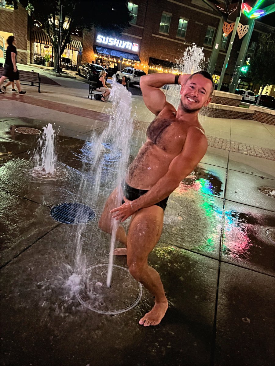 Dan Welden tweet media