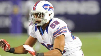 RandomBill1's tweet image. Ruvell Martin