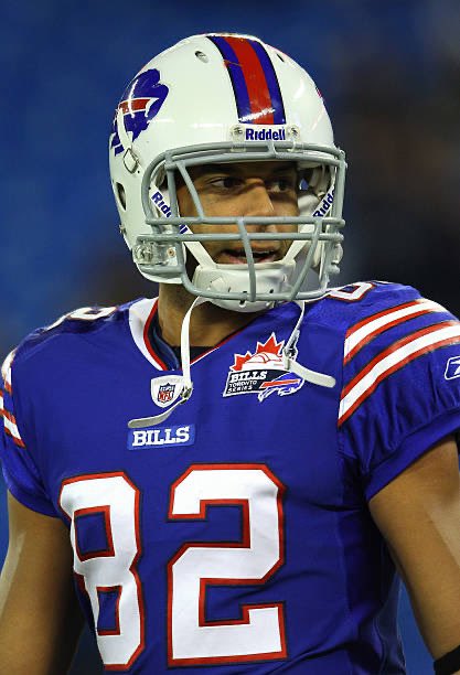 RandomBill1's tweet image. Ruvell Martin