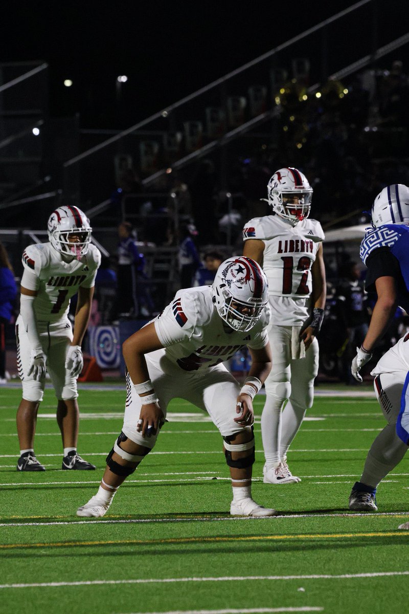 Blessed to play this game with my brothers. We gettin ours next year. 🏆💯.
(Junior Season 2024 Highlights - #54)
share.qwikcut.com/67479c2abab77c…