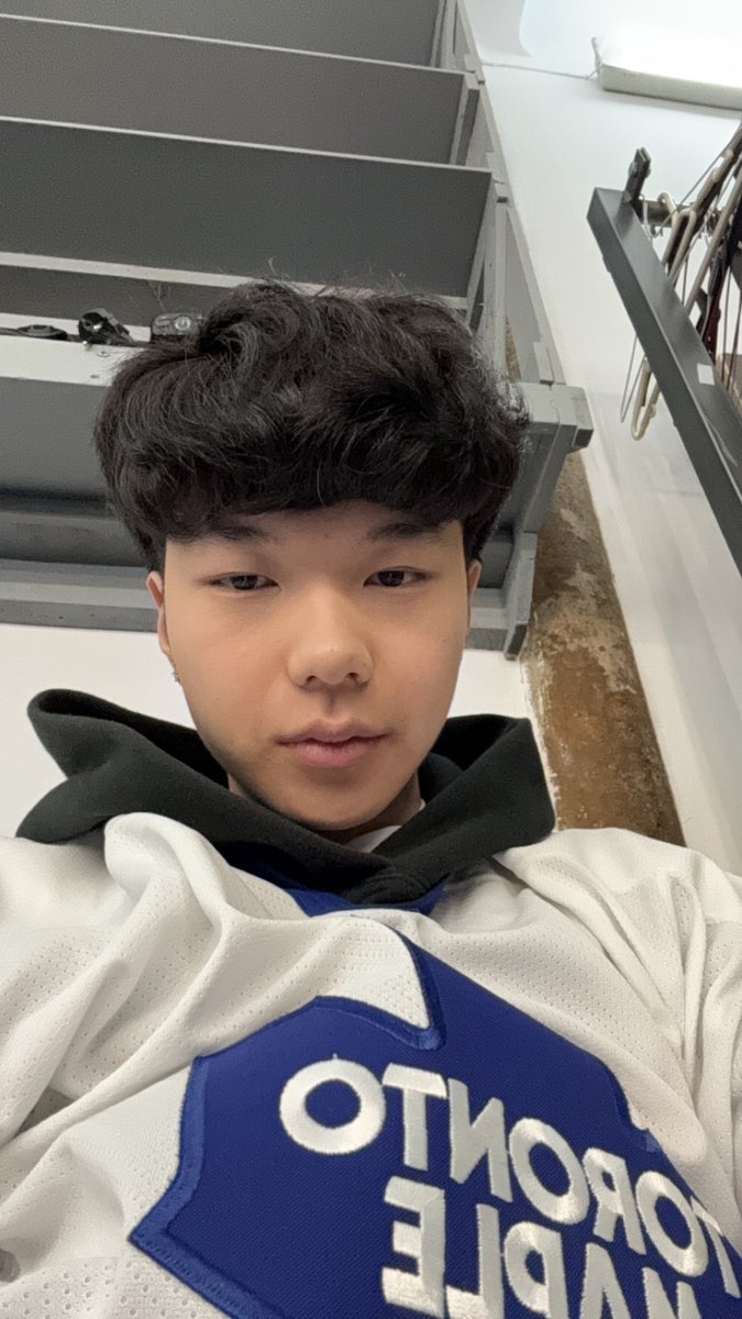 jojopyunlol's tweet photo. Content Day Done ✅ https://t.co/MR5lDpleRe