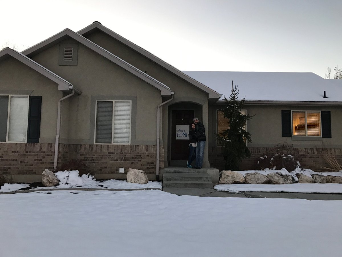 Holladay tweet media