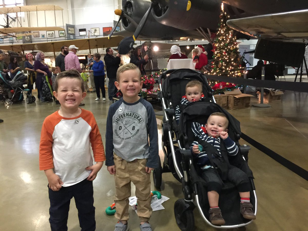 Holladay tweet media