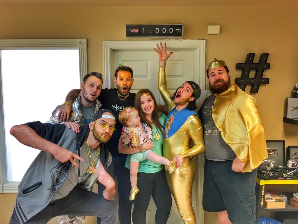 Holladay tweet media