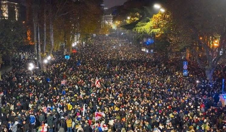 Eric Lee tweet media