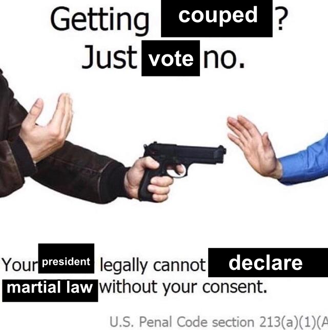 TheKimulation's tweet image. 