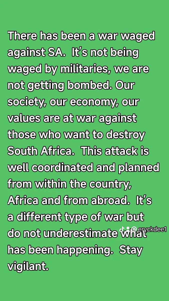 Eryckdee tweet media