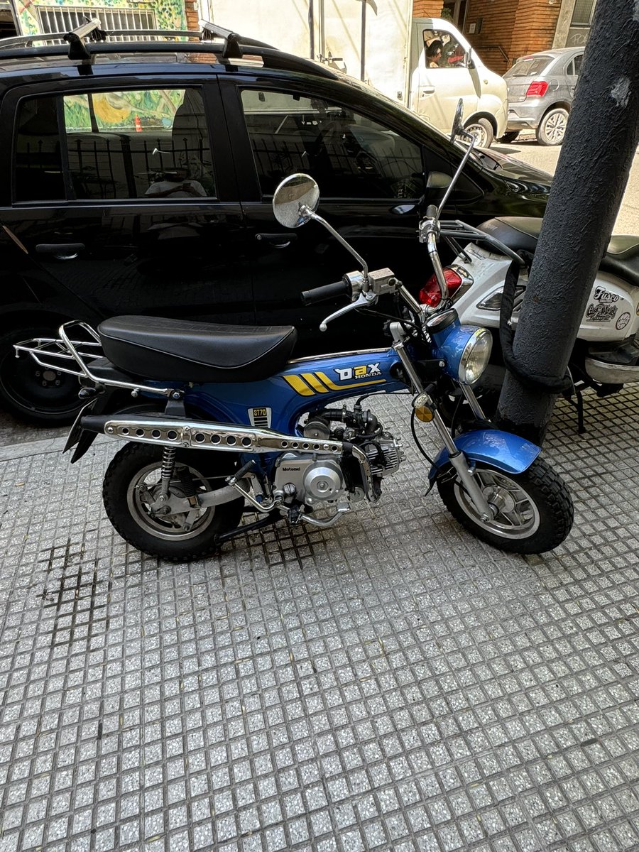 Huberto Bourlon “el Guiso” tweet media