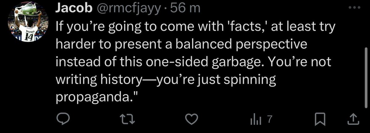 rmcfjayy's tweet photo. @grglxx @AdameMedia @VividProwess Look at this please and come back when you have read it :) https://t.co/CVTNq5fFxO