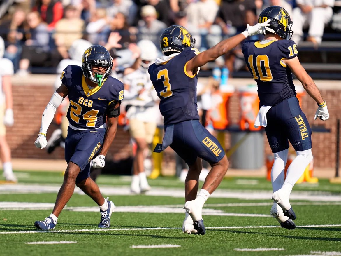 Thomas Pearson tweet media