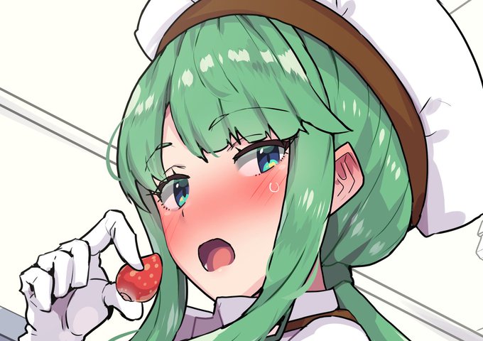 本編のほか、文字無し+おまけ差分など収録しています。また、回更新は12月6日ごろ、「++」以上支援者さま向けにTIPSを更新予定です。こちらもお楽しみに! 