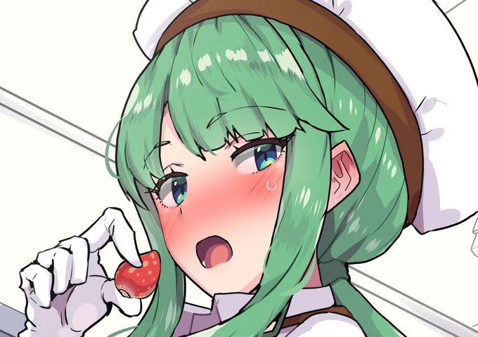 本編のほか、文字無し+おまけ差分など収録しています。また、回更新は12月6日ごろ、「++」以上支援者さま向けにTIPSを更新予定です。こちらもお楽しみに! 