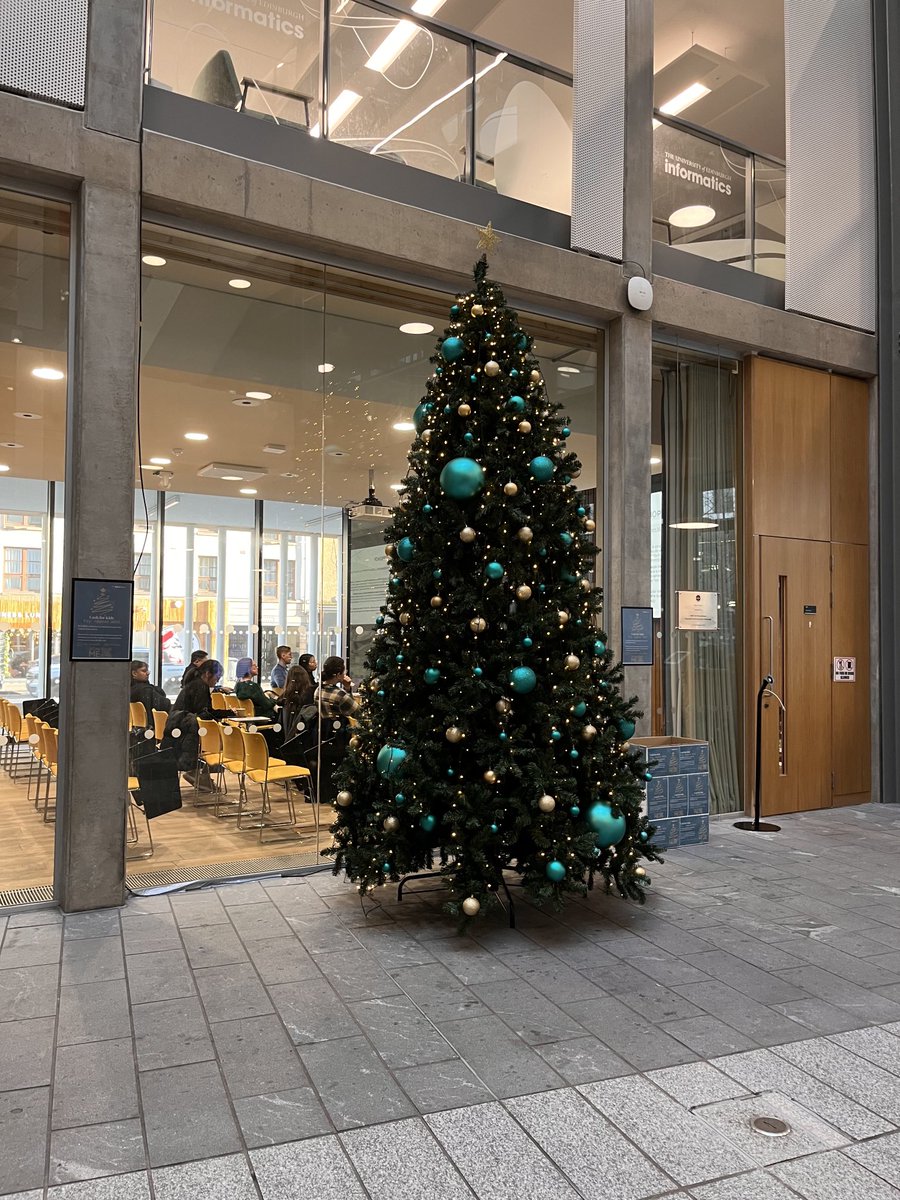 Lorna Dawson, CBE, FRSE, FRSA (@soilfit) on Twitter photo Great meeting today talking #data and #statistics and #Bayes <a href="/JamesHuttonInst/">James Hutton Institute</a> <a href="/BioSScotland/">BioSS</a> <a href="/SEFARIscot/">SEFARI Gateway</a> #Leadingideas #collaboration #evidence Great meeting today talking #data and #statistics and #Bayes <a href="/JamesHuttonInst/">James Hutton Institute</a> <a href="/BioSScotland/">BioSS</a> <a href="/SEFARIscot/">SEFARI Gateway</a> #Leadingideas #collaboration #evidence