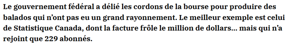 Mathieu Charron ⚽️+⚜️+🧜♀️🧜♀️ tweet media