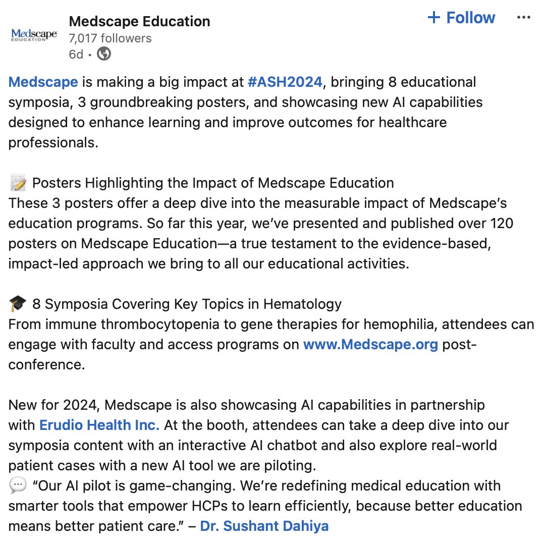 Audun Utengen tweet media