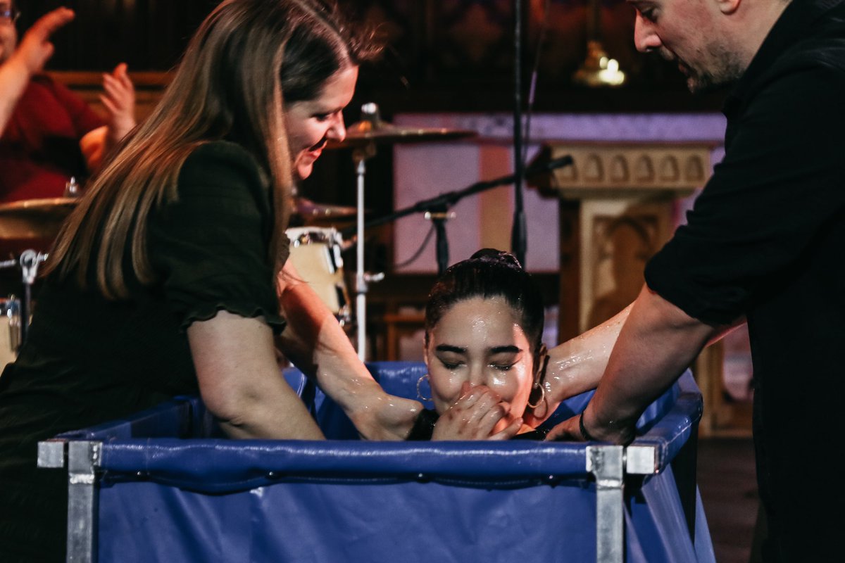 Acts29 tweet picture
