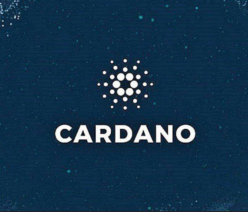 degenlifer's tweet photo. 🚨 Degens! 🚨

The @Cardano ecosystem is heating up lately with $SNEK #SNEK & #HOSKY printing huge green candles!

It's looking like the whole #Cardano ecosystem is about to make some serious moves! 🚀

Don't Fade the $ADA ecosystem this alt season and also check out @adadengcardano, a promising Cardano meme gem. This might be the next @snek 👀🔥#crypto #partner 

You shouldn't sleep on #CardanoADA meme coins —things are about to get lit 🔥! 💎