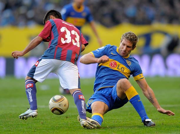 9️⃣🔥💙💛💙